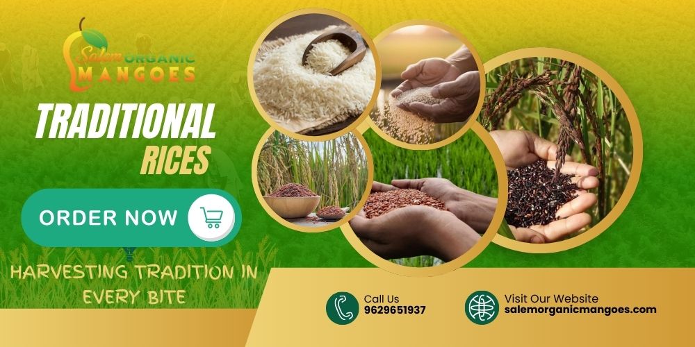 triditional rice1.jpg